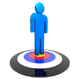 Entrepreneurship Certificate Program