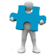 Human Resource Certificate Program
