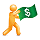 Accounting & Finance for Entrepreneurs