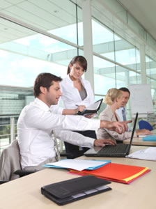 Agile & Waterfall Method Online Course