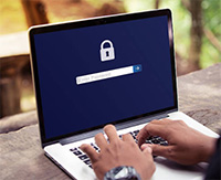 Asset Protection