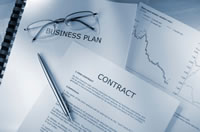 Business Law for Entrepreneurs