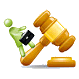 Business Law for Entrepreneurs