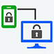 Communications and Network Protocols