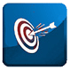 Conversion Rate Optimization