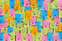 Innovation and Creative Certificate Course