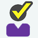 Data Analysis for Performance Appraisal