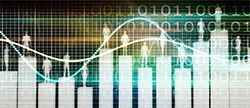 Data Analysis for Performance Appraisal