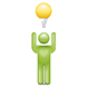 Emotional Intelligence for Project Managers