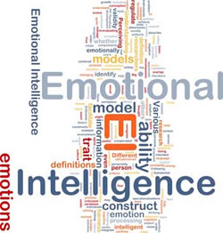 Emotional Intelligence for Project Managers