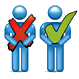 Employee Selection