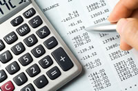 Accounting and Finance for Entrepreneurs Online Course