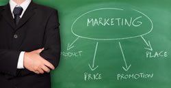 Online Class for Leadership and Management for Entrepreneurs