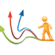 Ethical Project Management Course