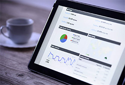 Google Analytics