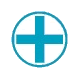 HealthMax Software Project Management Simulation