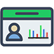 Human Resource Management Data