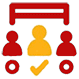 HR Best Practices Certificate