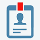 Identity and Access Control