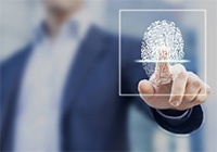 Identity and Access Control