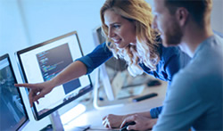 Information Technology Management