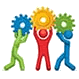 Integrating Agile and Waterfall Practices