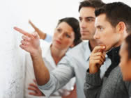 Introduction to Agile Project Management Course