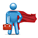 Introduction to Leadership