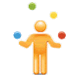 Leaders and Work-Life Balance