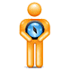 Leadership and Management for Entrepreneurs