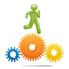 Leading and Managing Change