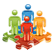 Leading Teams