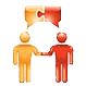 Project Stakeholder Management