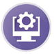 Marketing Automation
