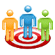Introduction to Marketing