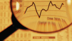 Nonprofit Financial Statements