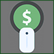Pay Per Click
