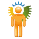 Project Management Team Management