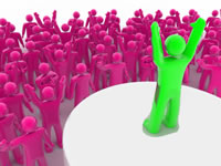 Project Management Team Leadership Course