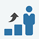 Quantitative Analysis