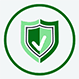 Risk Assessment and Security Testing