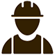 Safe Working Place