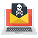Security Awareness Training