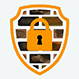 Security Operations Management
