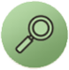 Search Engine Marketing