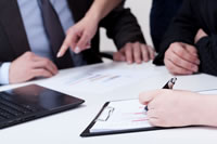 Six Sigma Yellow Belt