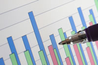 Six Sigma Measure Stage