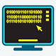 Software Engineering Security