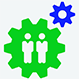Statistical Process Control