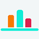 Statistics as Manager Tools